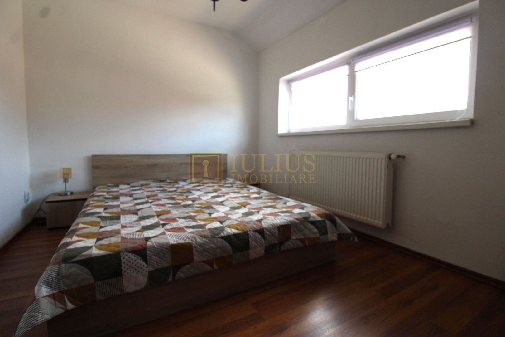 Duplex modern, 5 camere | Giroc - Poză 21