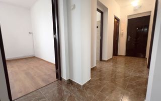 Apartament cu 3 camere decomandat Blv. Oituz - Poză 1