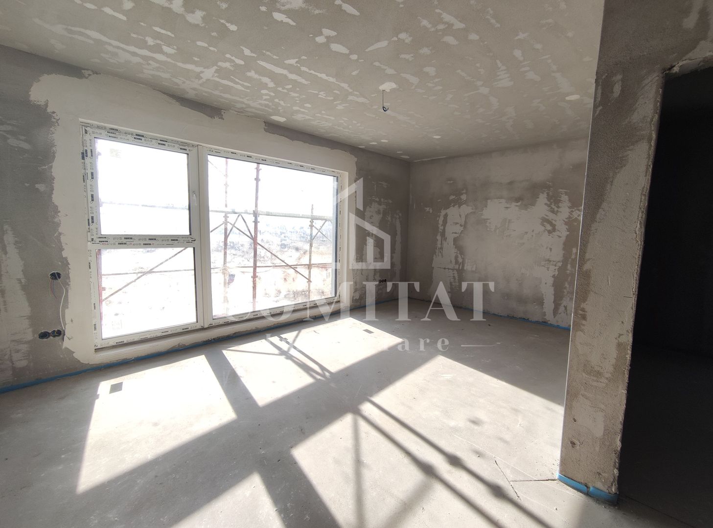 Casa tip Duplex | 244 mp | Dambu Rotund - Poză 8