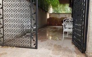 Apartament 4 camere Parter + terasa | Floreasca | Loc de parcare - Poză 15