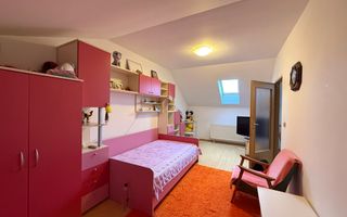 Apartament cu 3camere/Zona Valea Garbaului - Poză 3