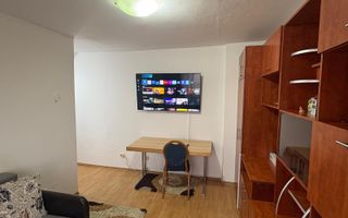 Garsonieră de închiriat – Bd. Griviței, Bloc ONIX - Poză 4