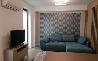 2 camere| Vox Technology Torontalului| loc de parcare| balcon | 55 MP - Poză 2