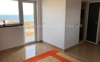 Vânzare Hotel Boutique – în buza mării - Costinești, zona Epavă / Beach Please - Poză 5