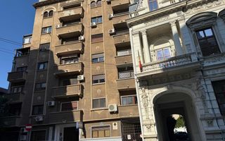 Apartament 3 Camere | 94mp2 | Boxă | Piața Romană - Poză 10