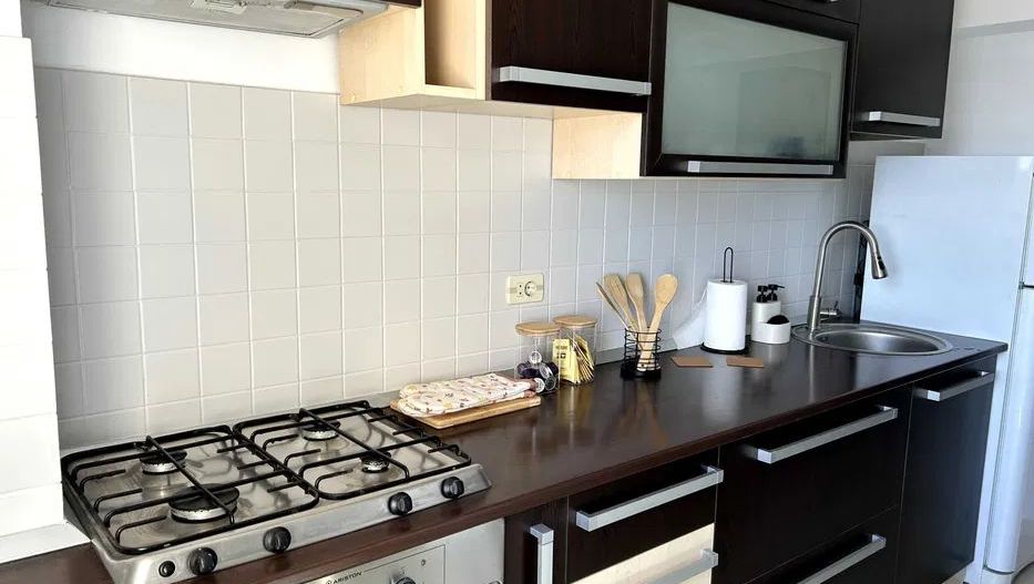 Închiriere apartament 2 camere 60mp - Poză 4
