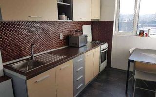 Apartament Tineretului/Trestiana - Poză 5