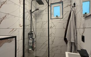 Casa individuala cu teren de 563 mp, în Suceagu! - Poză 18