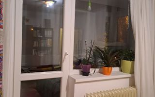 Apartament 3 camere – Gheorgheni, zona Iulius Mall - Poză 9