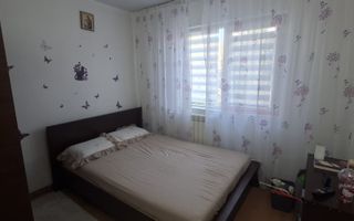 Apartament 2 camere – Mircea cel Bătrân - Etaj 2 -  Fără risc seismic - Poză 1