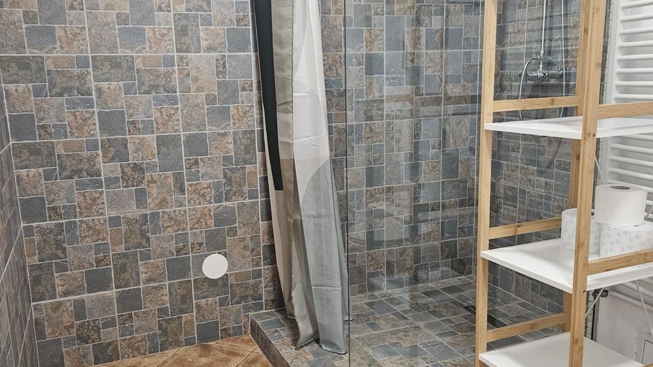 Spatiu comercial - Poză 6