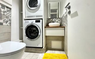 3 camere elegante, si primitoare – în zona Aradului, lângă Iulius Town - Poză 21