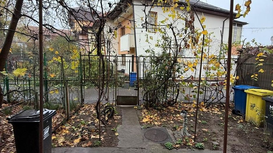 Vila P+1 Craiova central - Poză 4