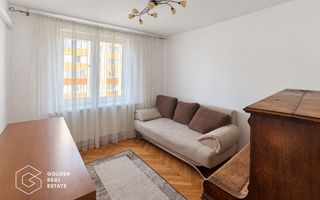 Apartament 3 camere, 2 băi, Gheorghe Lazăr - Poză 3