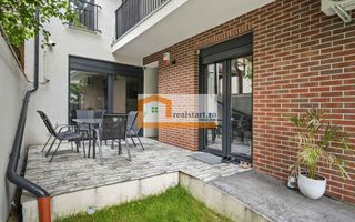 Prima Inchiriere, Clucerului, P+2E, birouri, rezidential/mixt - Poză 2