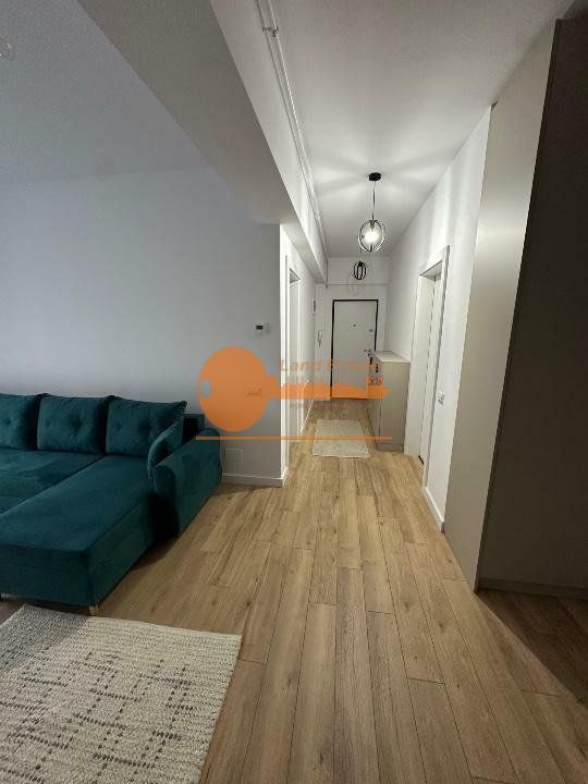 2 camere Crangasi (10min metrou Crangasi) - Poză 2