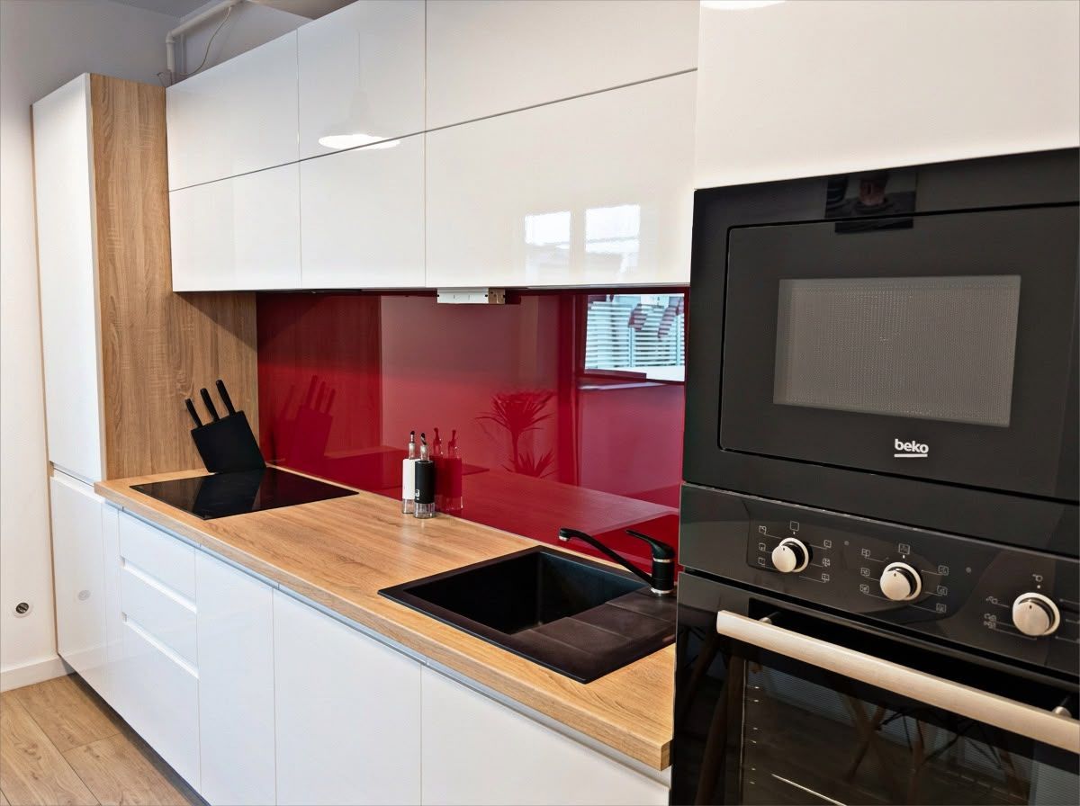 Apartament 3 camere Baneasa - Jandarmerie - Poză 7