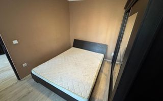 Apartament cu 2 camere, 37 mp, Zona Dambu - Poză 4