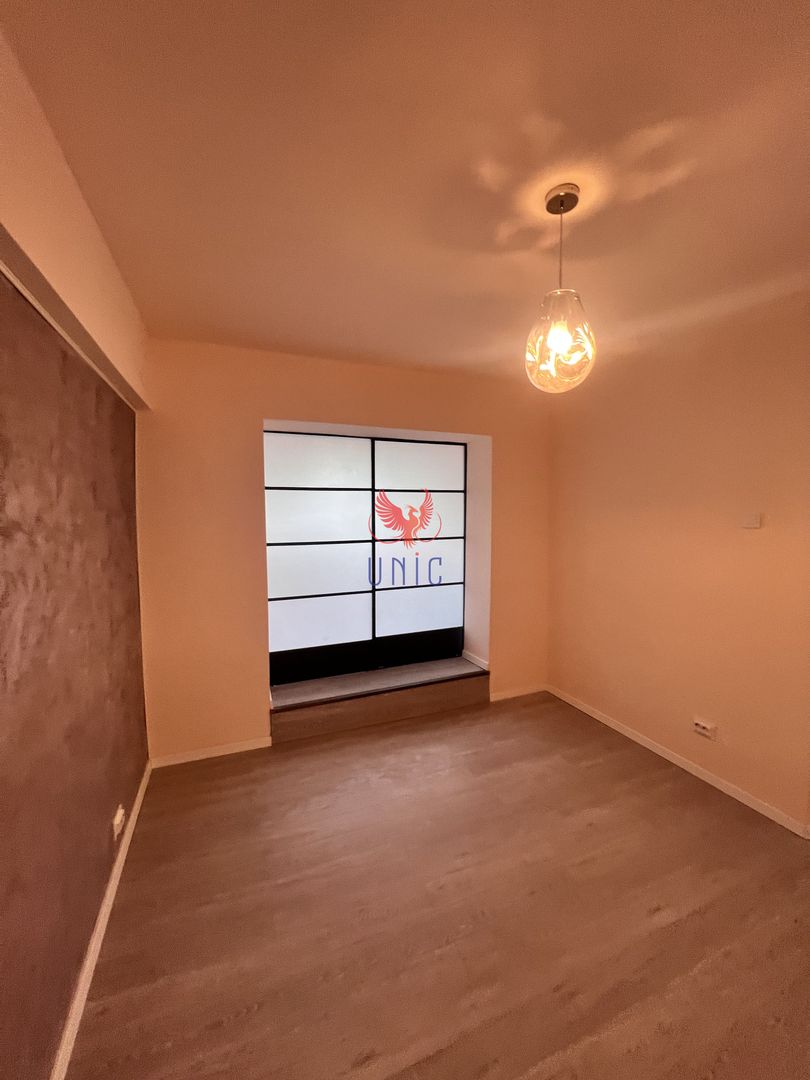 4 decomandate- 100 mp-etaj 1-Rovine - Poză 19