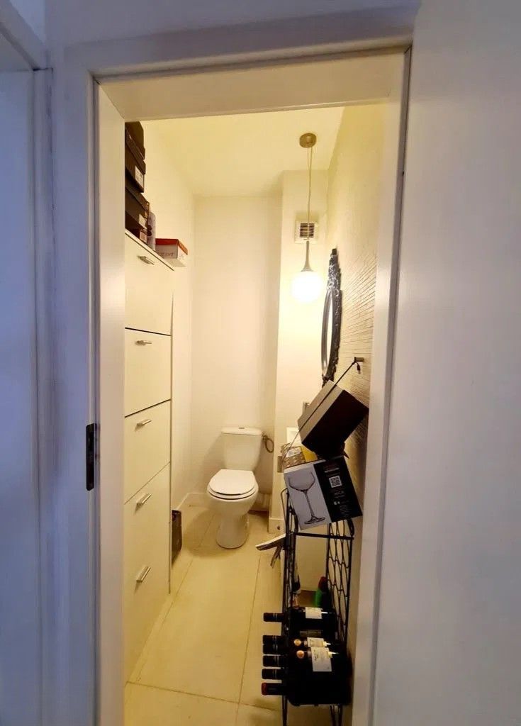 Apartament 3 camere | Bucurestii Noi | Sector 1 - Poză 8