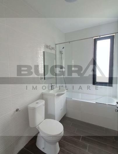 Casa de inchiriat in Dezmir, ansamblu privat - Poză 9