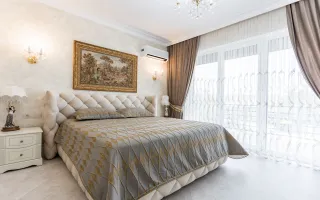 Vânzare, duplex, 2 nivele, str. Prieteniei, Grătiești - Poză 14
