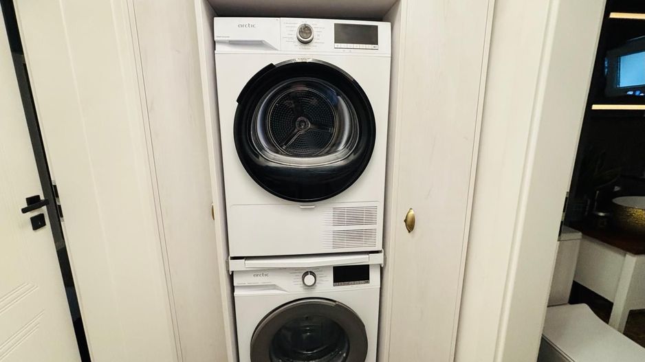 APARTAMENT PREMIUM 4 CAMERE | ULTRACENTRAL | 90 MP I 200 000 Euro - Poză 18