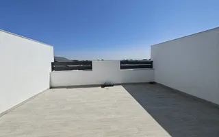 Duplex  P+1+M | 150 mp utili | 4 camere | Teren 250 mp I Terasa 20mp - Poză 11