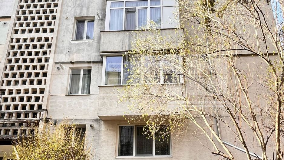 Apartament Modern 3 Camere 64 Mp I Suceava/Ultracentral I 120.000 Euro - Poză 9