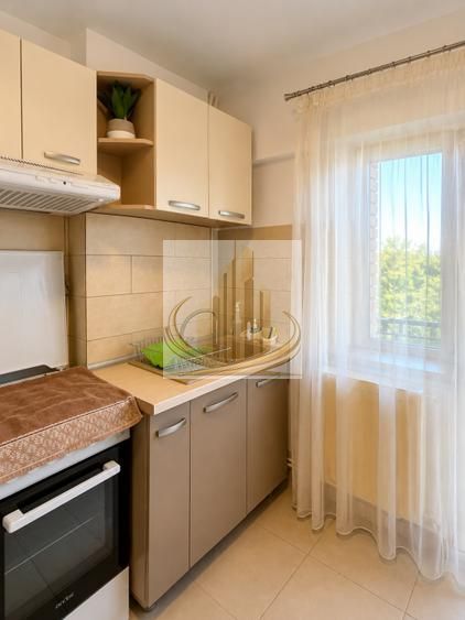 🏡 Apartament modern Complex - Poză 14