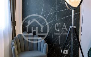 Apartament de vânzare cu 2 camere Ultracentral EAS, Oradea - Poză 3