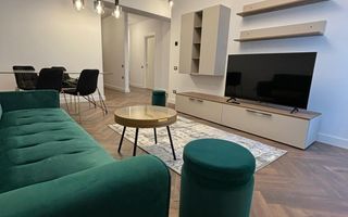 Vânzare apartament 2 camere | My Place - Poză 1