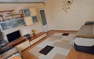 Vand apartament Casa de cultura - Poză 4