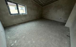 CASE TIP DUPLEX, 6 CAMERE, TOATE UTILITATILE, CENTRALA, COMISION 0% - Poză 6