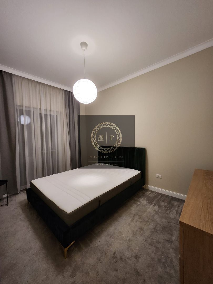 Casa Indivudala plan parter zona Lidl - Poză 6