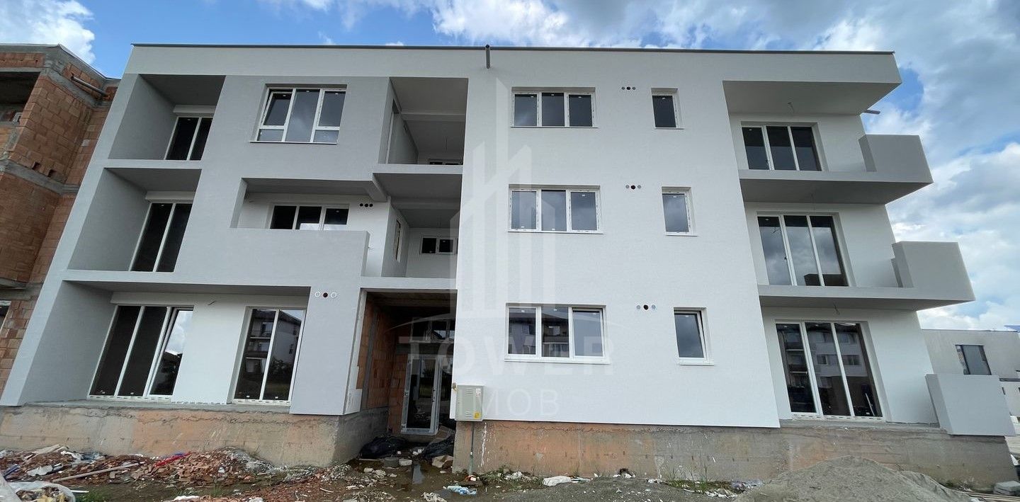 Apartament 2 camere de vânzare.| Comision 0% - Poză 1