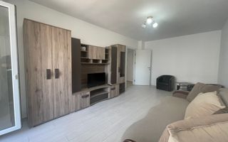 TITAN - Pallady | Chirie 2 Camere + Parcare - Poză 10