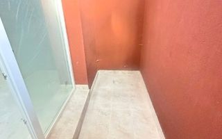 Apartament 2 camere de vânzare Otopeni - Nou, Parcare, Luminos, Preț super! - Poză 3
