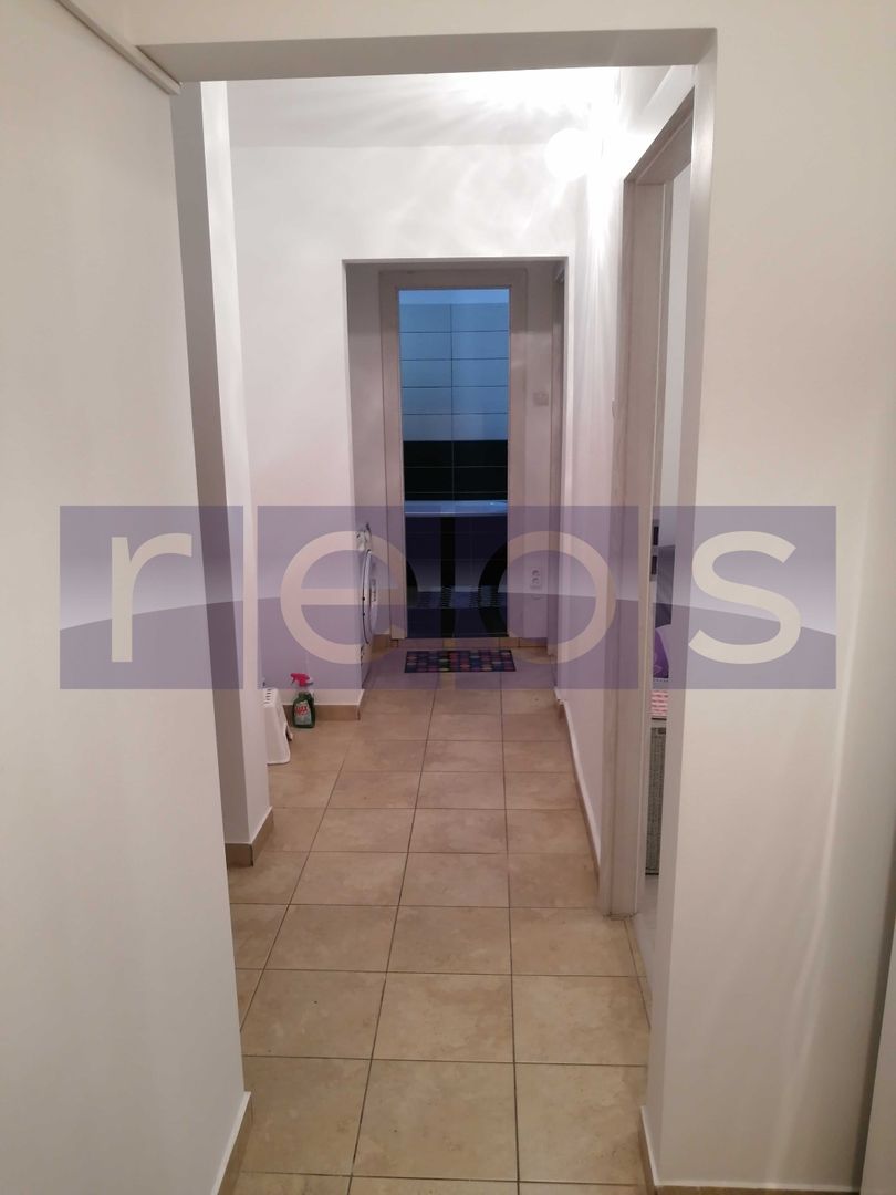 VANZARE 3 CAMERE | DECOMANDAT | ZONA NICOLAE GRIGORESCU - Poză 6