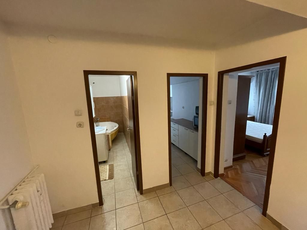 De Inchiriat Apartament 2 camere la 3 min de metrou  Unirii - Poză 4