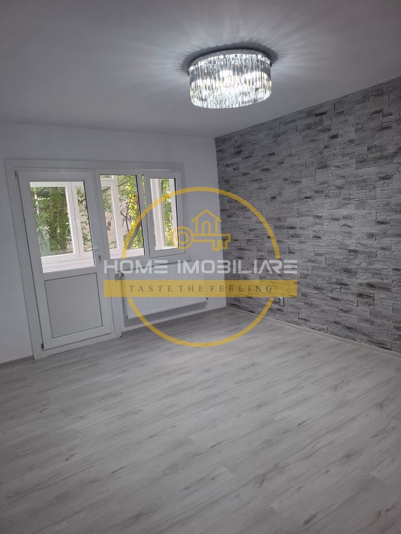 🏢Apartament 2 camere, et.1 54mp, decomandat // 📍 Dacia - Columnei - Poză 8