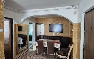 Apartament decomandat,  Apahida, central - Poză 3
