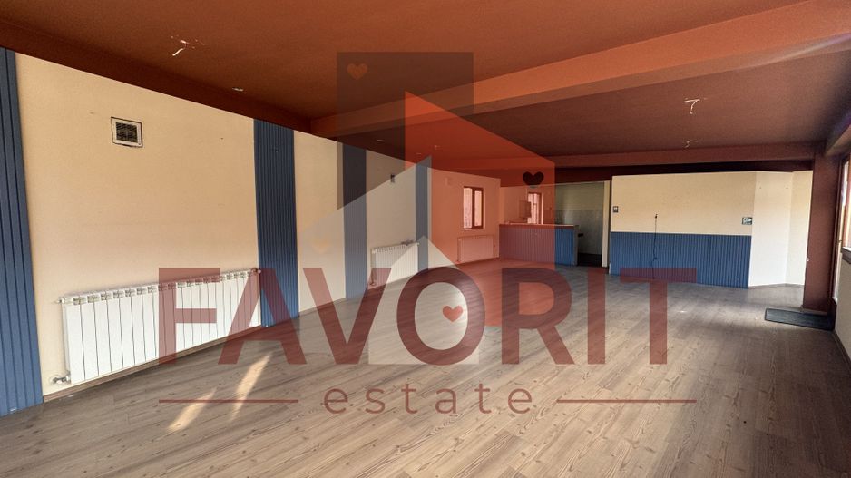 COMISION 0%. Spatiu de inchiriat in centrul Timisoarei. Disponibil imediat - Poză 12