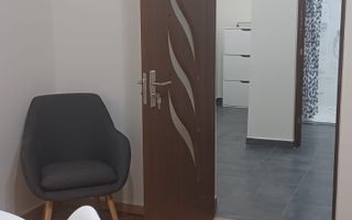 Case de vanzare Cartierul Noua Brasov I 9 camere I COMISION 0% - Poză 16