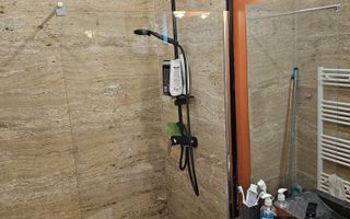 Casă modernă 127 mp utili, teren 250 mp, T. Magheraus– stradă privată - Poză 12