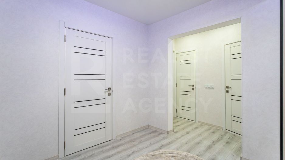 Vânzare, apartament, 2 camere, strada Petru Zadnipru, Ciocana - Poză 7