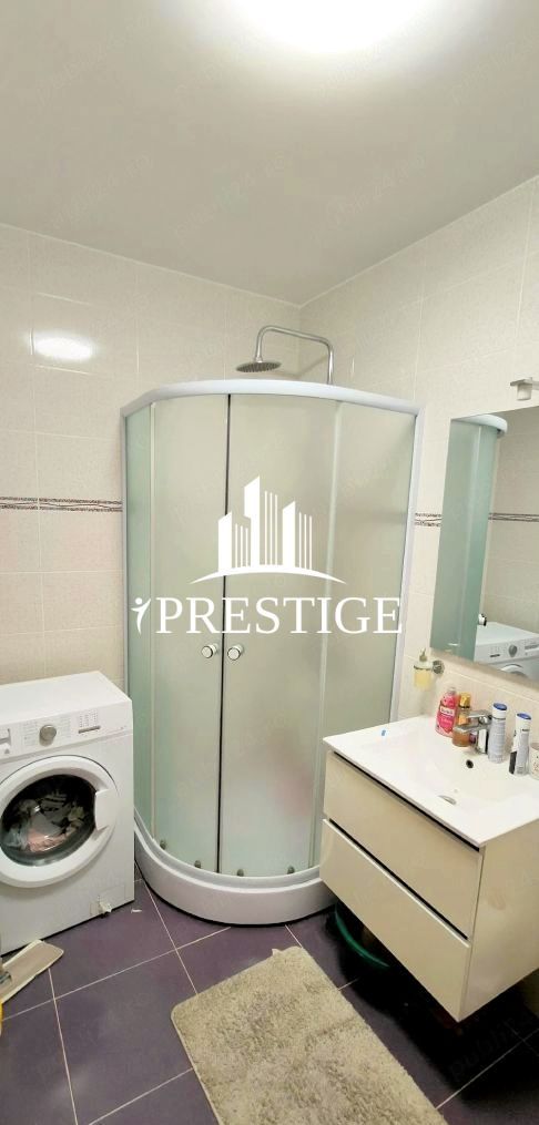 APARTAMENT 2 CAMERE, BALCON 10 MP, LOC DE PARCARE, LÂNGĂ SHOPPING CITY - Poză 4