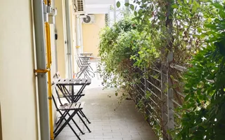 Studio cu loc de parcare. Complex Studentesc. PET FRIENDLY! - Poză 18