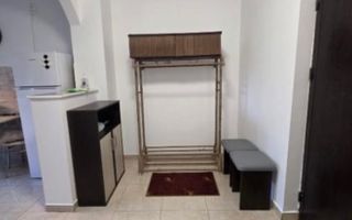 AP. 2 CAMERE- MOSILOR, PRIMA INCHIRIERE, BLOC REABILITAT, MODERN - Poză 4