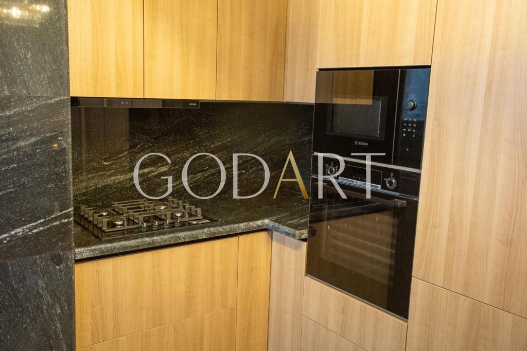Herăstrău Exclusiv | 4 camere | 145 mp | Finisaje premium - Poză 30